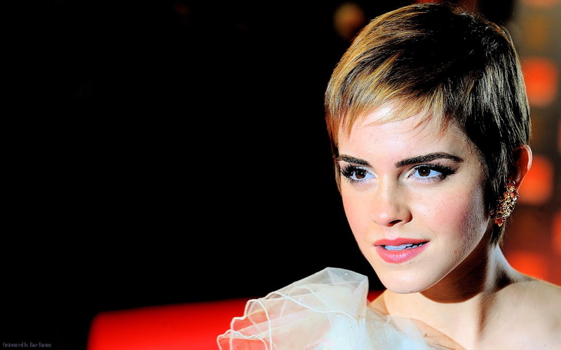 celebrities, watson, burberry, desktop, celebrity, hollywood, emma, 1080P, emma watson