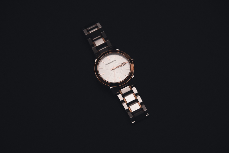 tower, spiral, cut out, colored, analog, text, item, instrument of time, illuminated, gold, silver, close-up, single object, burberry, digital watch, diary