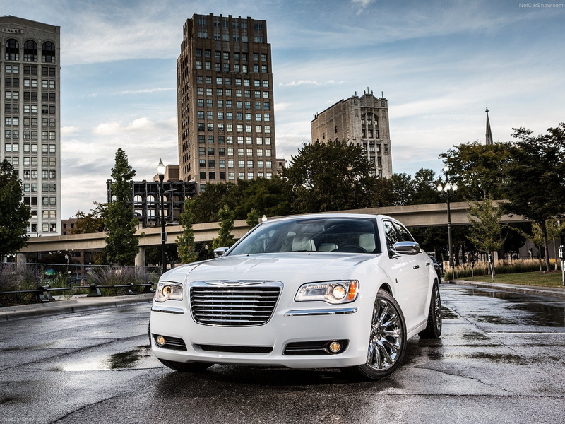 720P, chrysler, edition, 2013, 300, motown
