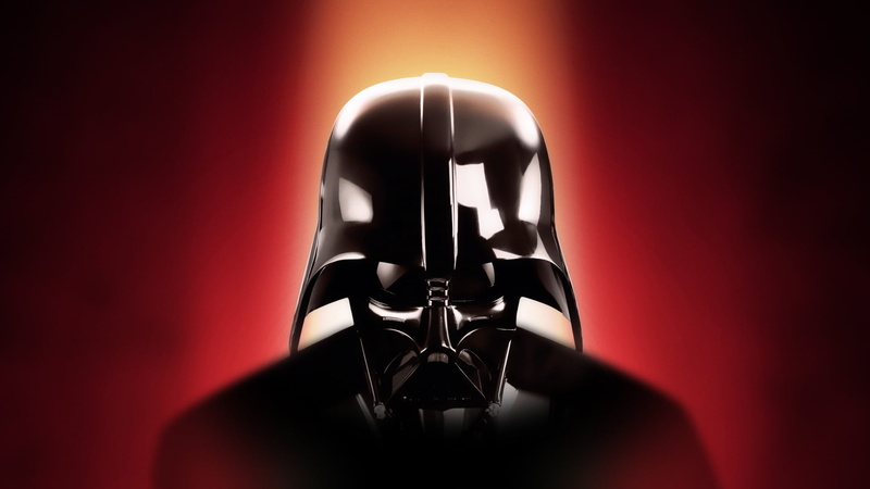 Sith, red, movies, close-up, music, single object, red background, retro styled, people, sign, 1080P, Darth Vader, back lit, darth, hand, handgun, indoors
