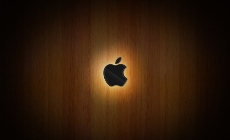representation, dark, close-up, black, simplicity, single object, applewood, wood - material, logo, heart shape, silhouette, Wood, animal, emotion, Mac