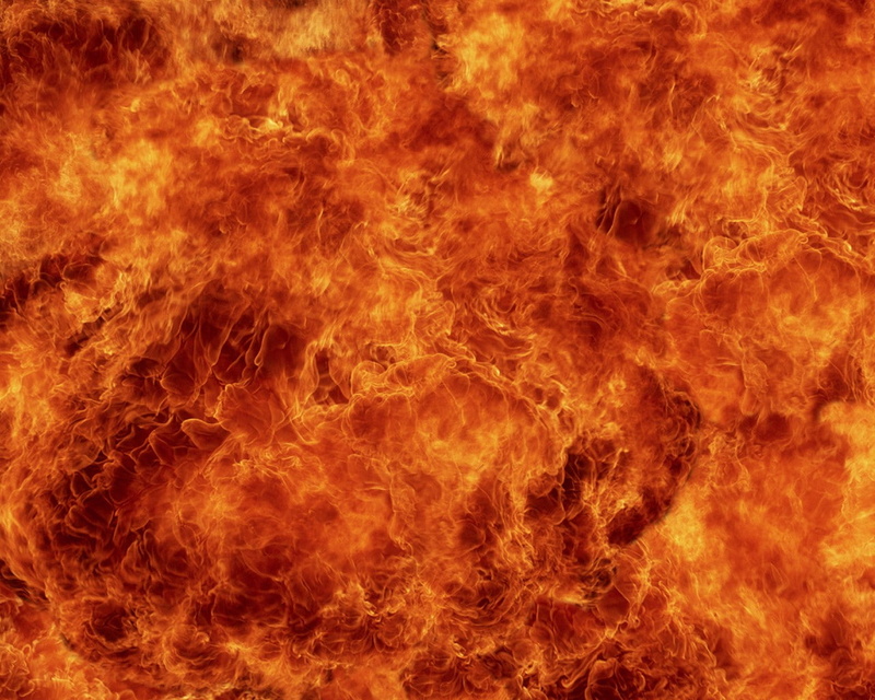 abstract, bright, no people, fire - natural phenomenon, flame, abstract backgrounds, pattern, brightly lit, backgrounds, nature, fire, exploding, heat - temperature