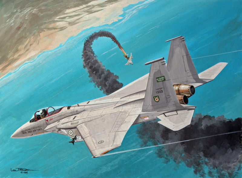 fighter, flying, fighter plane, no people, military, airplane, victory, water, figure, nature, aerial view, plane, dogfight, air vehicle, turquoise colored