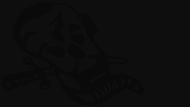 skull, lou reed, white light white heat, the velvet underground, music, tattoo, 1080P
