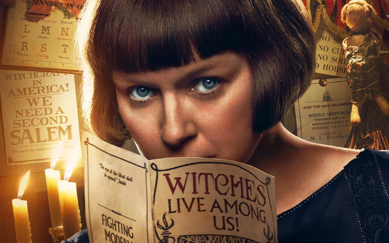 headshot, one person, hollywood, 2016, live, Hollywood Movies, bangs, women, teenager, beasts, front view, candle, Movies, portrait, text, mary, among