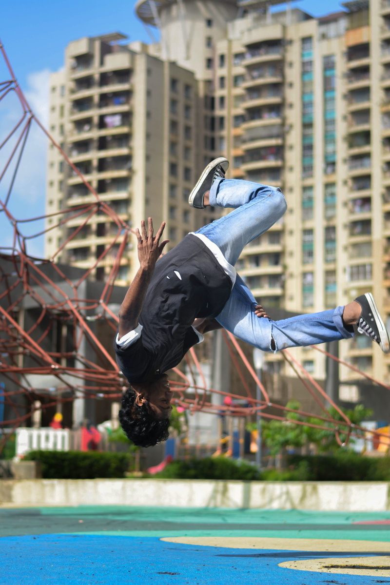 motion, man, city, built structure, full length, sportsphotography, love, flip, street, gymnastics, architecture, urban, acrobatics, building, vitality