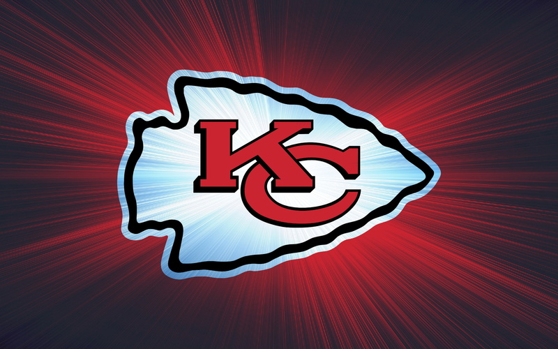sports, hd, logo, 2K, kansas, kentucy, football