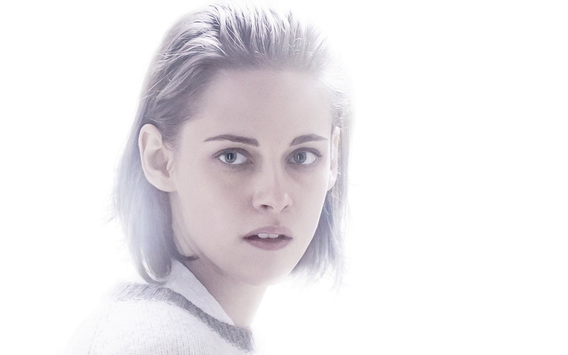1080P, Kristen Stewart, Movie, Personal Shopper