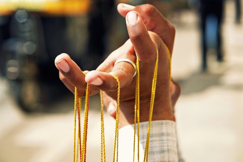 sale, asia, human hand, india, present, holding, 4K, body part, architecture, midsection, hand, person, punishment, shopper, human limb, shop, fingers