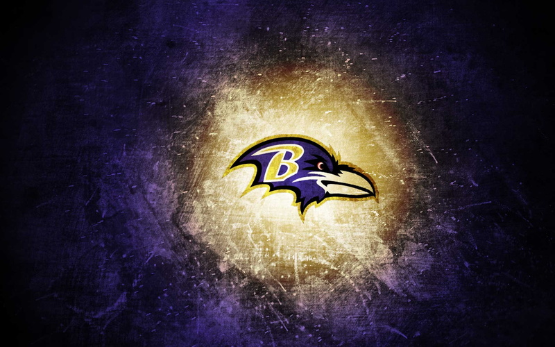 1080P, nfl, baltimore, ravens, football
