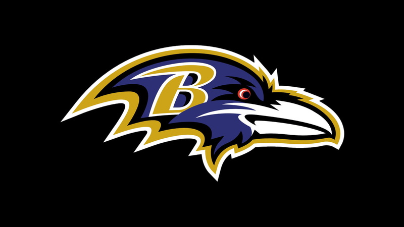 baltimore, nfl, football, 1080P, ravens