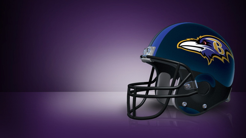 1080P, baltimore ravens