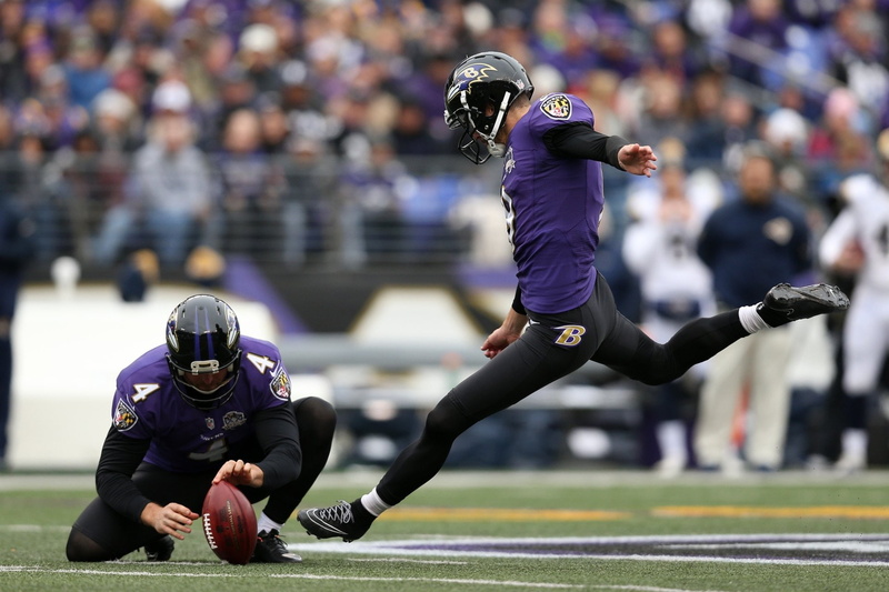 Baltimore Ravens, 1080P, Football