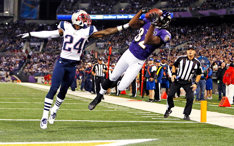 baltimore, 1080P, ravens, football, nfl
