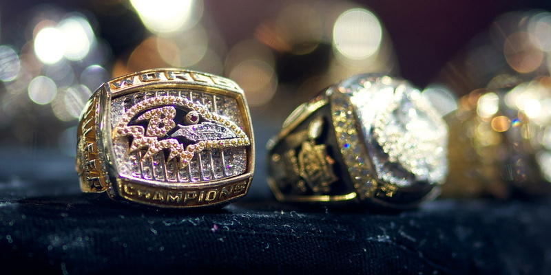 ravens, baltimore, nfl, football, sports, 1080P