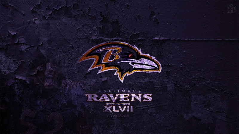 1080P, ravens, football, baltimore, nfl