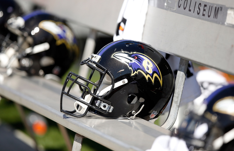 nfl, football, ravens, 4K, baltimore, sports