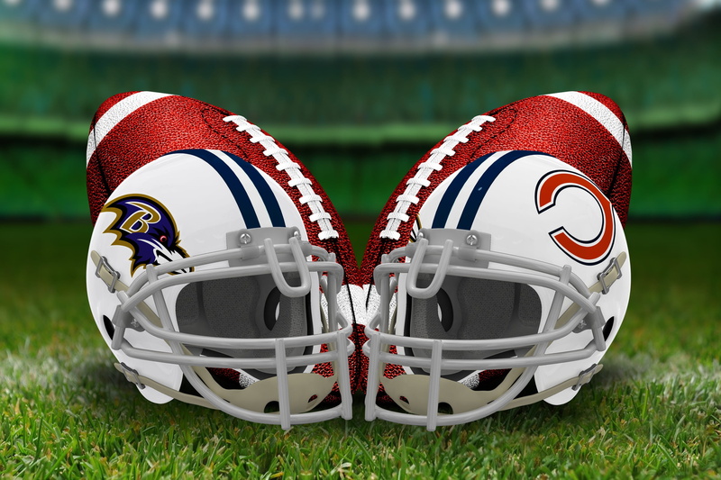 nfl, american football - sport, national football league, baltimore ravens, close-up, shoe, nfc north, red, sport, outdoors, day, sports equipment, ball