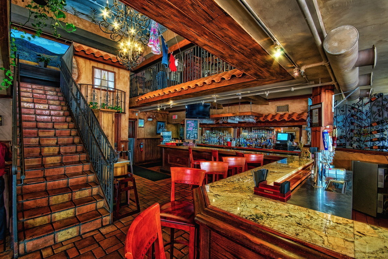 interior, brown, cafe, refreshment, restaurant, design, 1080P, wood - Material, pub, container, store, inside Of, bar counter, table, famous Place, no People