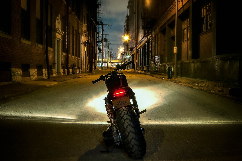 city Life, city, outdoors, night, game, mode of Transport, street, cruiser, motorcycle, application, urban Scene, 2K, transportation, black
