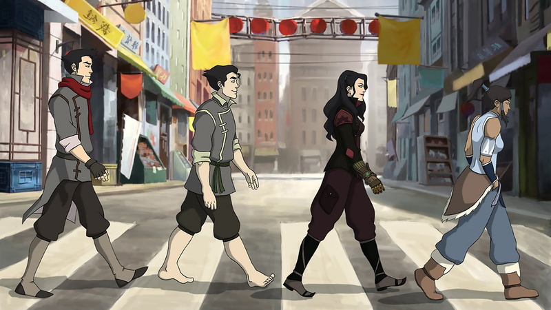 anime, retail, representation, female likeness, clothing, boutique, full length, people, women, architecture, shopping, adult, built structure, human representation