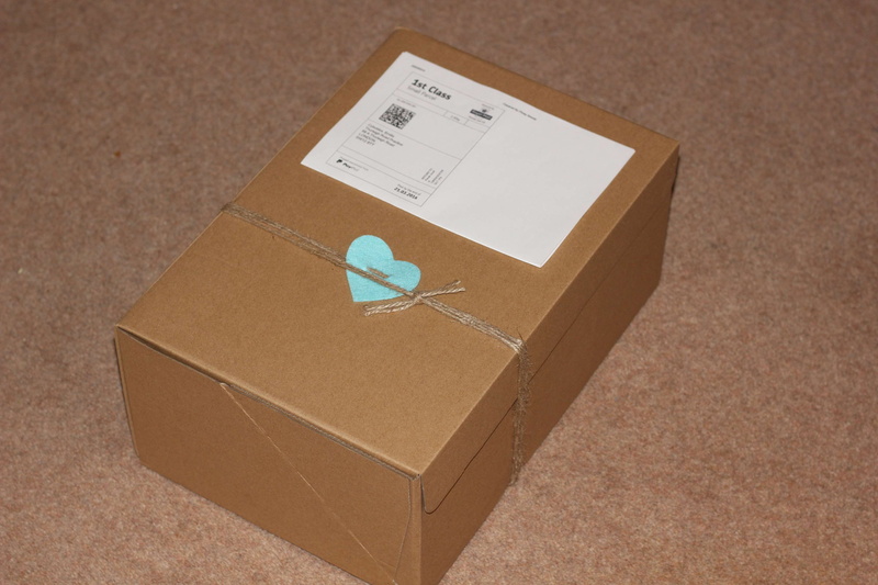 parcel, care, pack, delivering, gift, cardboard, close-up, studio shot, mail, brown, send, single object, no people, container, high angle view, home ownership