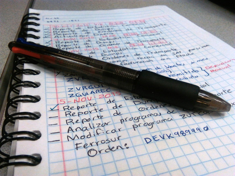 handwriting, learning, publication, mathematics, still life, notes, 2K, writing instrument, high angle view, calculating, table, close-up, pen, education