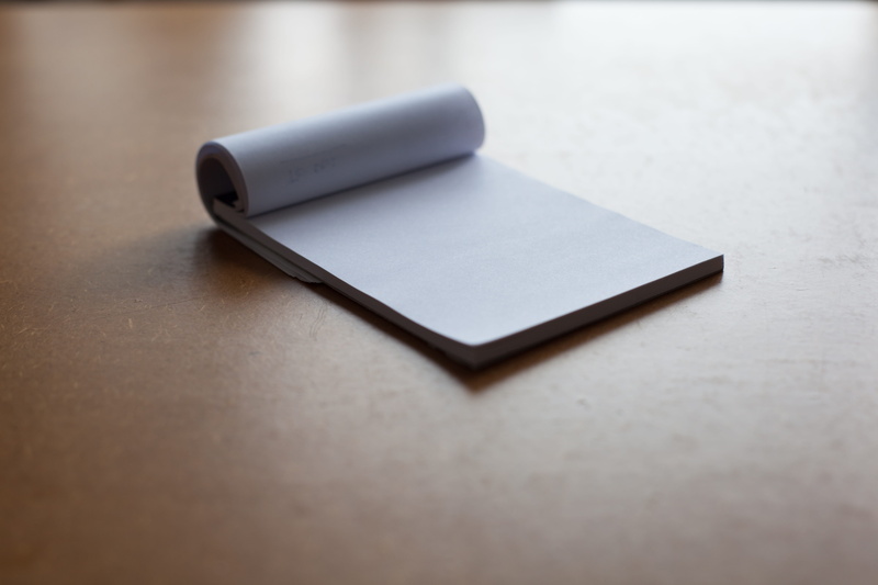 selective focus, still life, writing instrument, draft, technology, close-up, pencil, annotation, pen, notebook, 5K, paper, blank, copy space, indoors