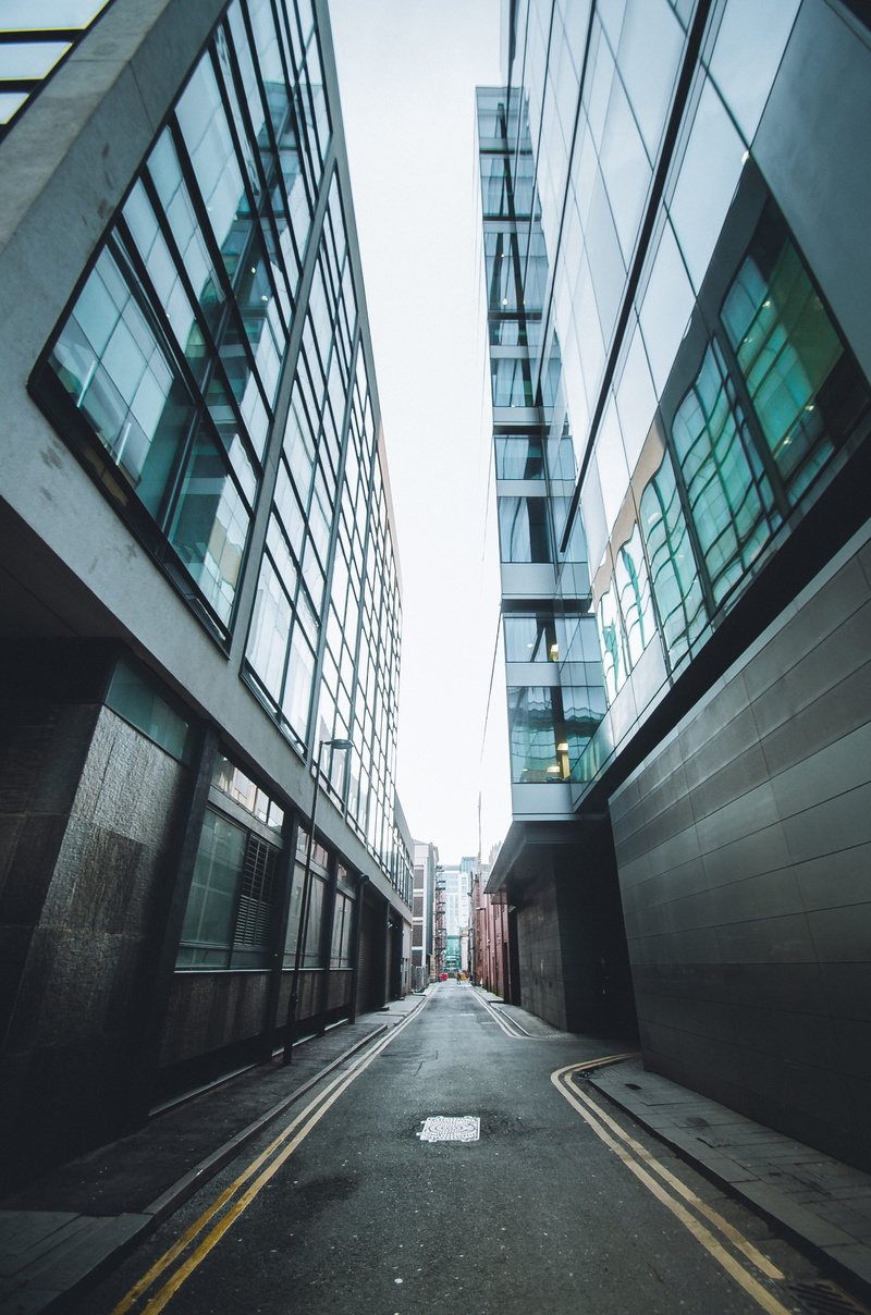 united kingdom, reflection, sky, outdoors, buildings, symbol, architecture, no people, england, white, city centre, glass - material, nature, modern, day