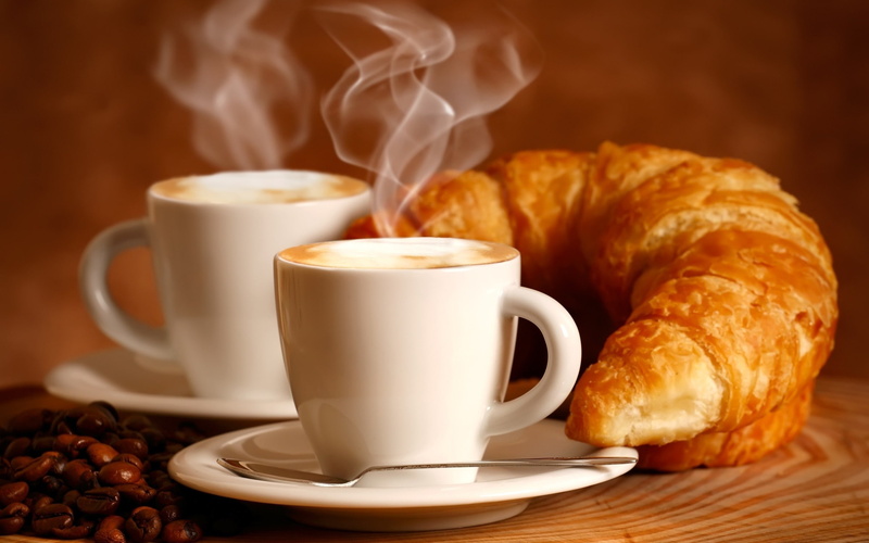 meal, hot drink, teaspoon, roasted coffee bean, latte, food, cup, breakfast, 2K, cappuccino, french food, crockery, coffee, Couples, coffee cup, Drink