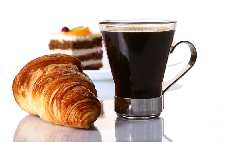 coffee Cup, mug, cafe, homemade, close-up, breakfast, liquid, no People, baked pastry item, glass, ready-to-eat, gourmet, backgrounds, espresso, morning