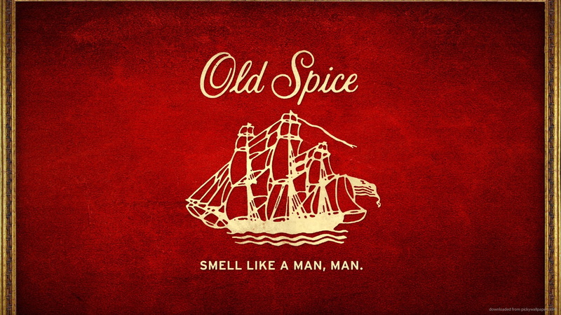 food and drink, blackboard, red, 1080P, ship, close-up, board, indoors, capital letter, western script, day, message, artwork, menu, no people, information sign