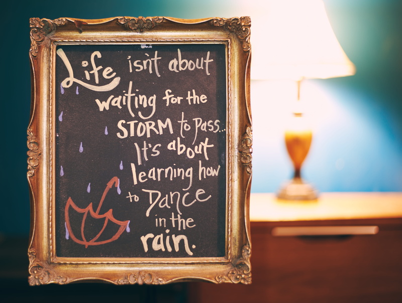 food and drink, frame, no people, cafe, menu, gold, framed, focus on foreground, wood - material, close-up, photo, communication, board, western script