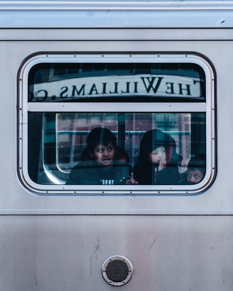 window, public transportation, kid, looking, passenger train, people, portrait, communication, urban photography, curiou, inside, child, kids, three, lifestyles