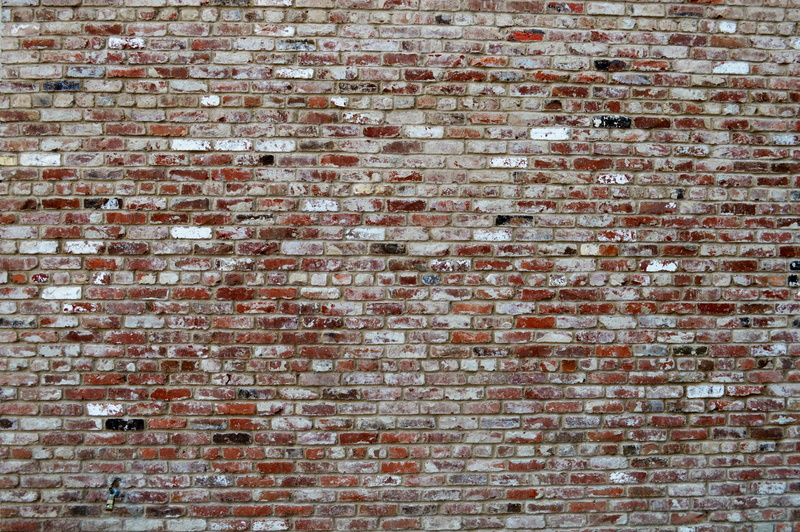 material, decline, brown, day, building exterior, block, old, backdrop, brick Wall, surface, wall - Building Feature, building, textured, full frame, 5K