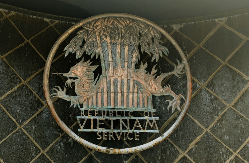 animal body part, history, totem, logo, close-up, grid, animal representation, animal themes, fashion, symbol, parliament, day, representation, metal, animal wildlife