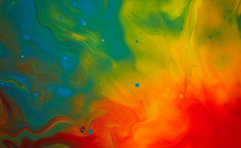 pattern, studio shot, multi colored, backgrounds, full frame, choice, motion, Colors, 2K, Paint, variation, no people, impact, flames, abstract backgrounds