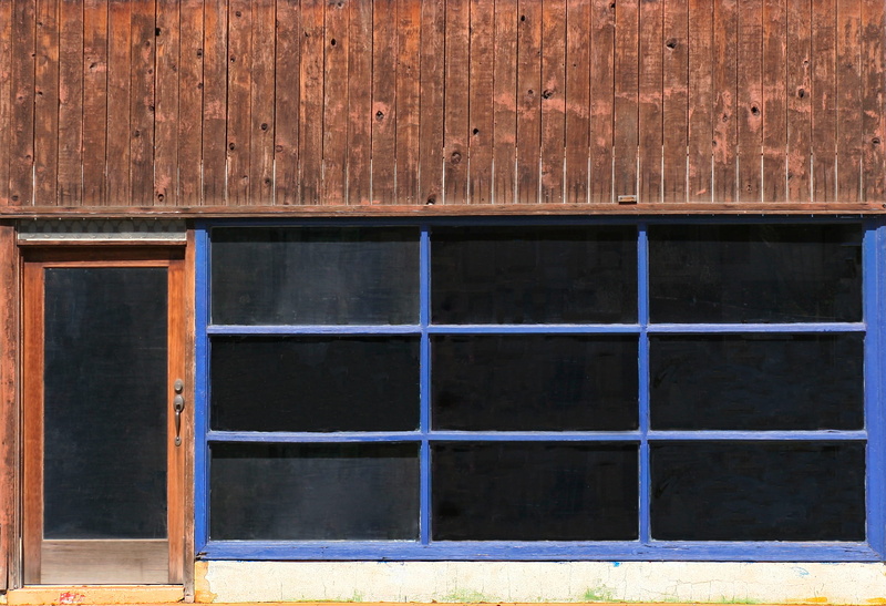 outdoors, safety, entrance, day, architecture, built structure, wooden, shape, building exterior, storefront, pattern, building, no people, old, 1080P