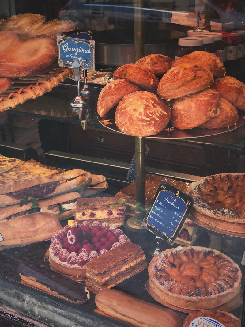 for sale, market, freshness, bakery, store, still life, storefront, 4K, temptation, indulgence, display cabinet, variation, retail display, sale, sweet food
