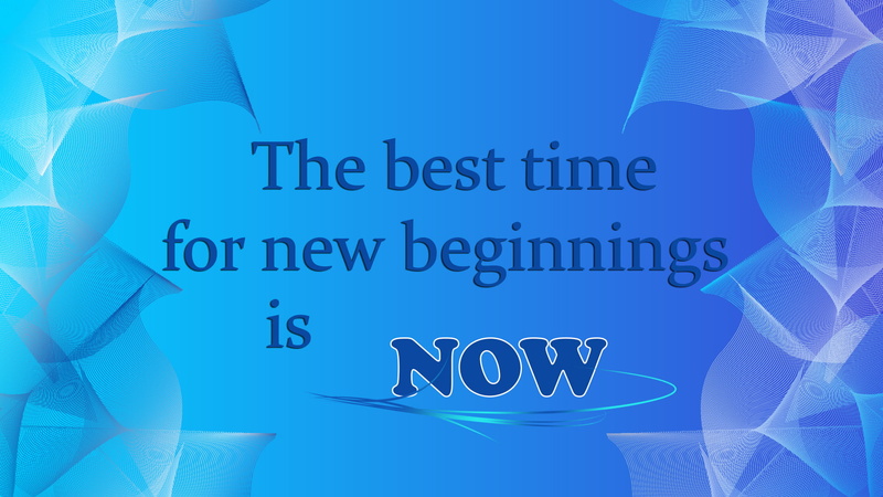 1080P, Motivational, Abstract, Misc, Typography, Digital Art, Artistic