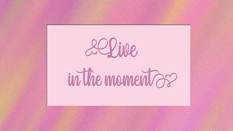 Gradient, Misc, 1080P, Abstract, Typography, Artistic, Digital Art, Motivational