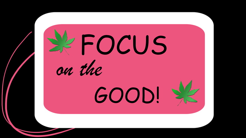1080P, Digital Art, Artistic, Abstract, Misc, Motivational, Typography