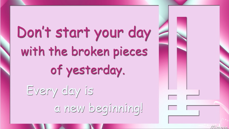 Abstract, Artistic, Digital Art, 1080P, Typography, Motivational, Misc