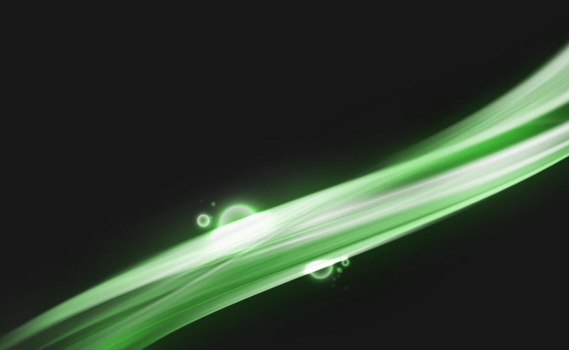 projection, no people, black background, motion, Green, technology, power supply, growth, laser, pattern, copy space, speed, 2K, long exposure