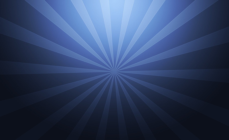 black, sun, bright, technology, full frame, shape, nature, design element, luminosity, crisscross, geometric shape, creativity, backgrounds