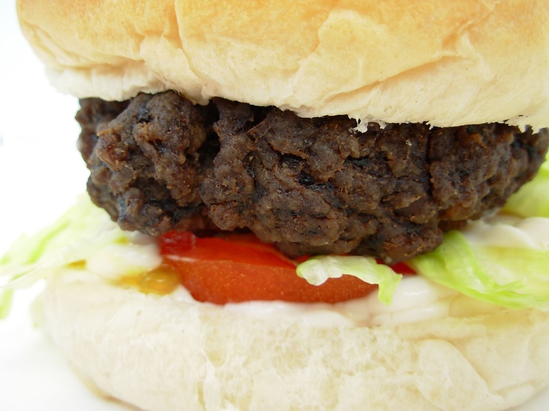 burger, sandwich, meal, no people, nutrition, american, food, 1080P, junk food, meat, ready-to-eat, mayonnaise, freshness, tomatoes, industrial food, indulgence