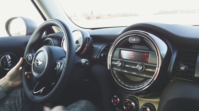 transportation, driving pleasure, motor vehicle, mode of transportation, luxury, windshield, 4K, Dashboard, modern, mode of Transport, car interior, indoors