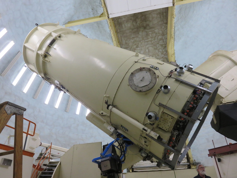 metal industry, education, air vehicle, machine part, medical equipment, equipment, space, science, Telescope, hospital, manufacturing equipment, mcdonald observatory