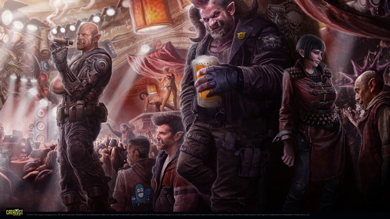 human representation, futuristic, real people, religion, group of people, representation, men, female likeness, 1080P, architecture, women, crowd, male likeness