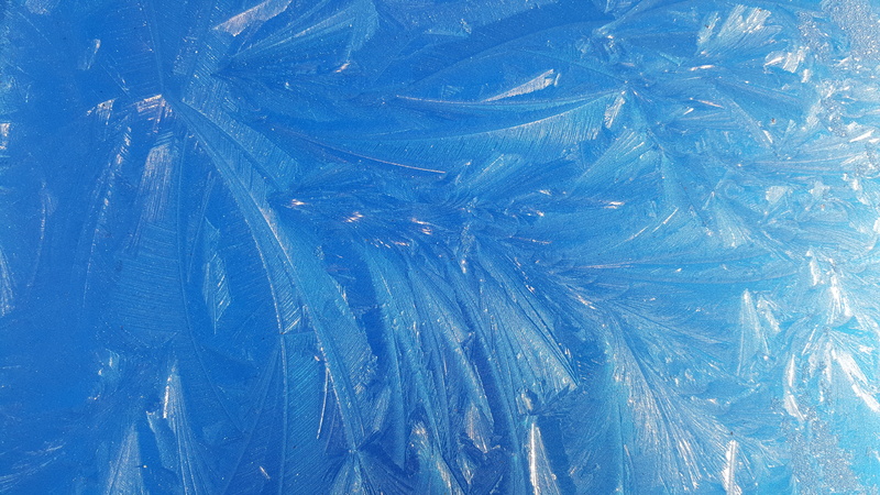 27 rookery walk, full frame, ze, abstract, nature, close-up, no people, car, feather boa, 5K, backgrounds, abstract backgrounds, coat, winter, snowflake